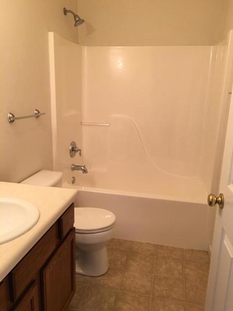7816 Dawnview Rd, Powell, TN 37849 photo 24