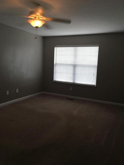 7816 Dawnview Rd, Powell, TN 37849 photo 21