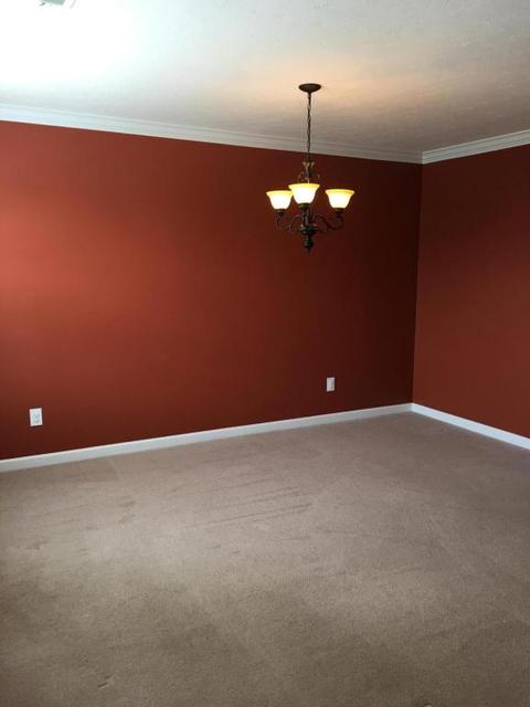 7816 Dawnview Rd, Powell, TN 37849 photo 11