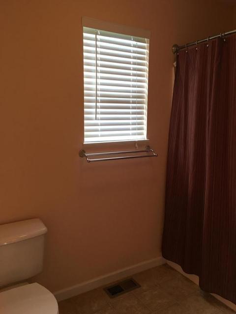 7816 Dawnview Rd, Powell, TN 37849 photo 25