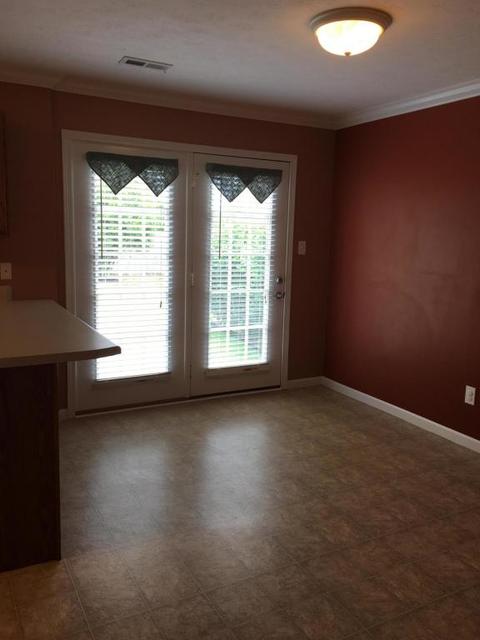 7816 Dawnview Rd, Powell, TN 37849 photo 13