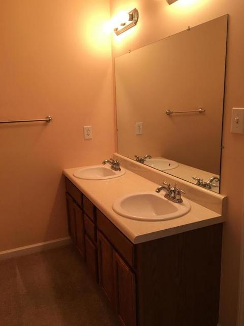 7816 Dawnview Rd, Powell, TN 37849 photo 27