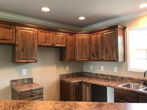 112 Rusty Rd, Jacksboro, TN 37757 photo 8