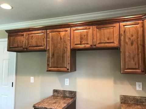 112 Rusty Rd, Jacksboro, TN 37757 photo 7