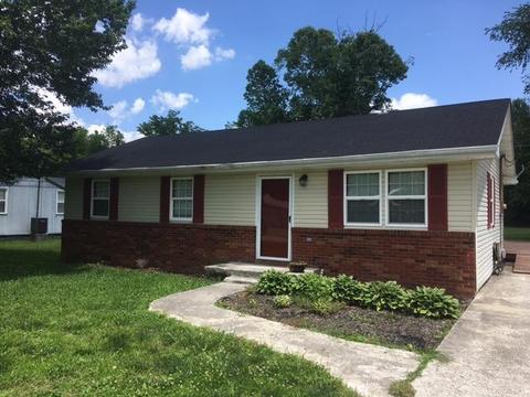 7 Blakeman Dr, Middlesboro, KY 40965 photo 1