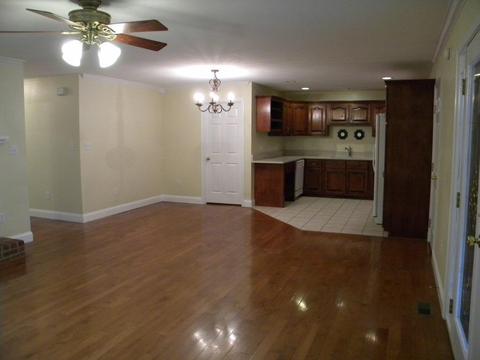 5004 Fairgrounds Pl, Kingston, TN 37763 photo 6