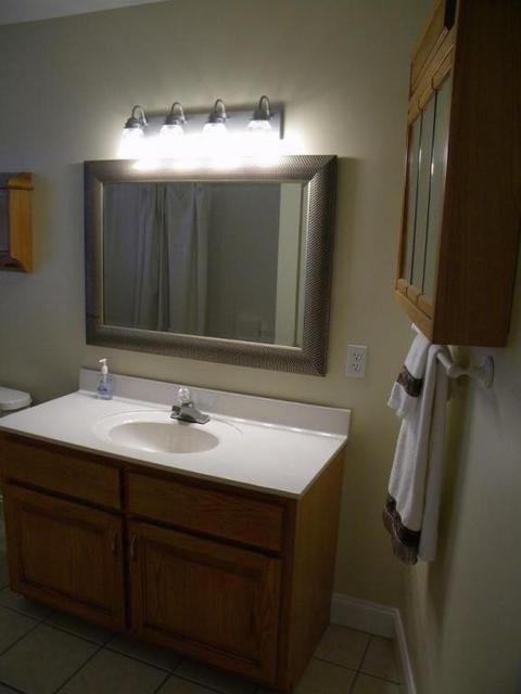 5004 Fairgrounds Pl, Kingston, TN 37763 photo 12