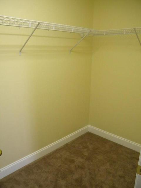 5004 Fairgrounds Pl, Kingston, TN 37763 photo 15