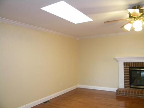 5004 Fairgrounds Pl, Kingston, TN 37763 photo 4