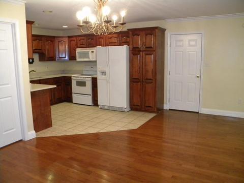5004 Fairgrounds Pl, Kingston, TN 37763 photo 7