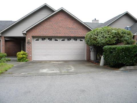 5004 Fairgrounds Pl, Kingston, TN 37763 photo 3