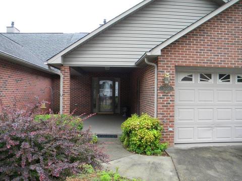 5004 Fairgrounds Pl, Kingston, TN 37763 photo 2