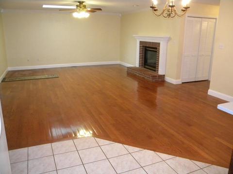 5004 Fairgrounds Pl, Kingston, TN 37763 photo 9