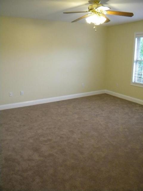 5004 Fairgrounds Pl, Kingston, TN 37763 photo 14