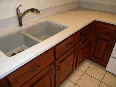 5004 Fairgrounds Pl, Kingston, TN 37763 photo 8