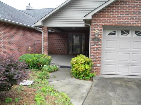 5004 Fairgrounds Pl, Kingston, TN 37763 photo 1