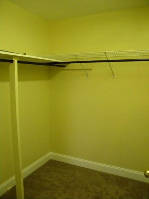 5004 Fairgrounds Pl, Kingston, TN 37763 photo 17