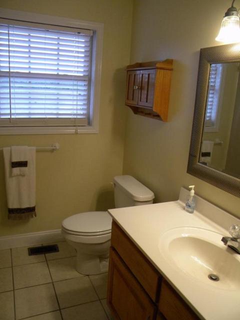5004 Fairgrounds Pl, Kingston, TN 37763 photo 11