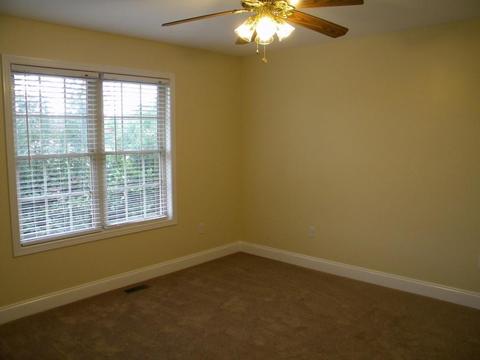 5004 Fairgrounds Pl, Kingston, TN 37763 photo 16