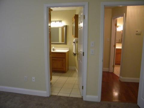 5004 Fairgrounds Pl, Kingston, TN 37763 photo 13