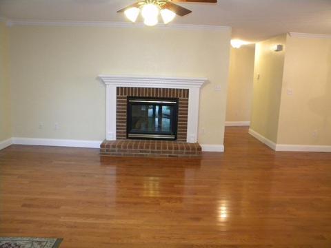 5004 Fairgrounds Pl, Kingston, TN 37763 photo 5