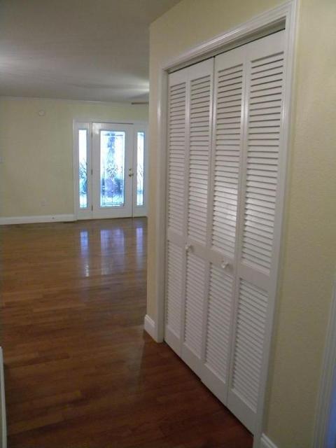 5004 Fairgrounds Pl, Kingston, TN 37763 photo 18