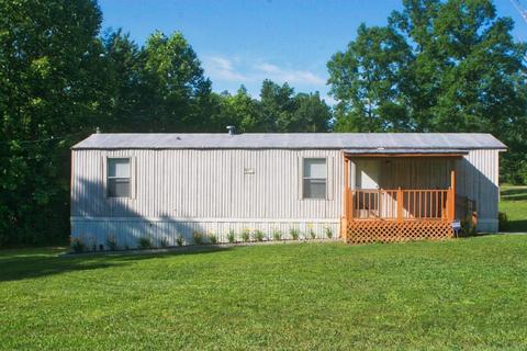 1073 Maynard Dr, Grimsley, TN 38565 photo 1