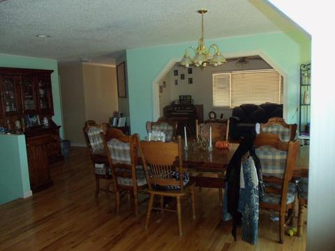 1701 Hall Rd, Clarkrange, TN 38553 photo 21