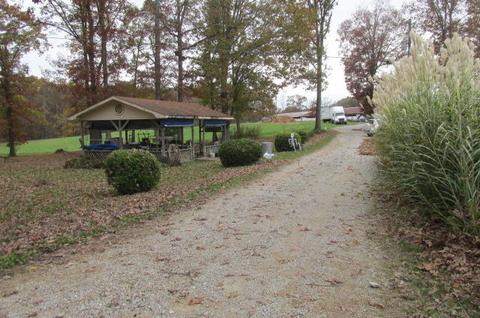 1701 Hall Rd, Clarkrange, TN 38553 photo 15