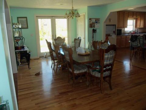 1701 Hall Rd, Clarkrange, TN 38553 photo 9