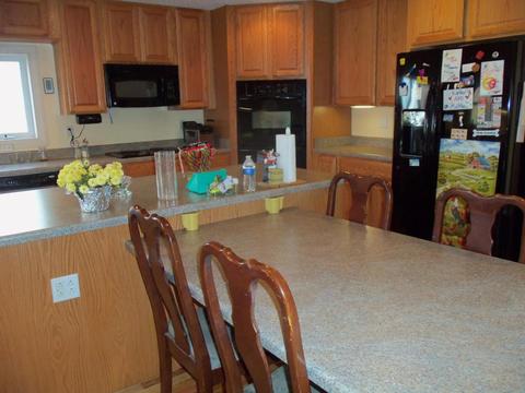1701 Hall Rd, Clarkrange, TN 38553 photo 6