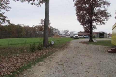 1701 Hall Rd, Clarkrange, TN 38553 photo 12