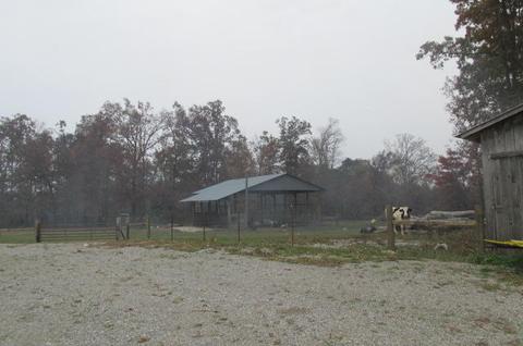 1701 Hall Rd, Clarkrange, TN 38553 photo 20