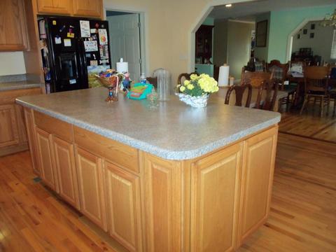 1701 Hall Rd, Clarkrange, TN 38553 photo 7