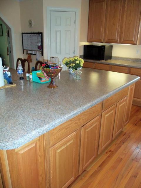 1701 Hall Rd, Clarkrange, TN 38553 photo 5