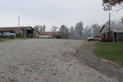 1701 Hall Rd, Clarkrange, TN 38553 photo 19