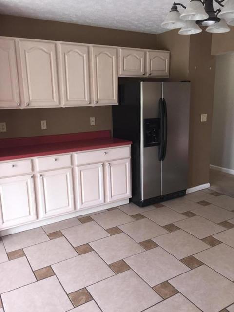 157 Pecan Cir, Corryton, TN 37721 photo 4