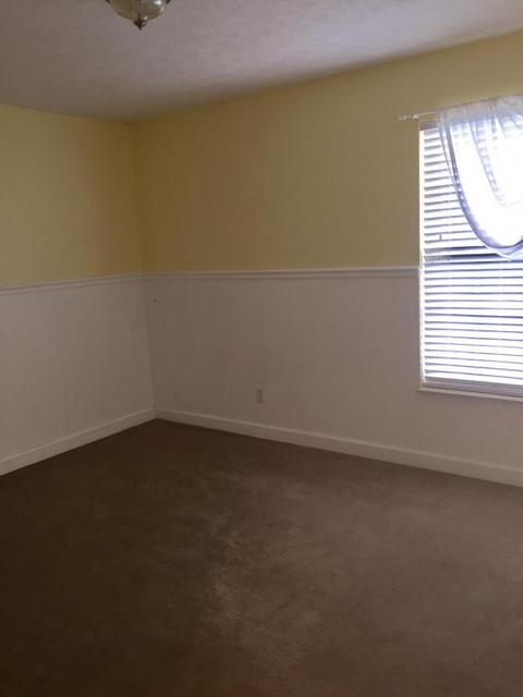 157 Pecan Cir, Corryton, TN 37721 photo 9