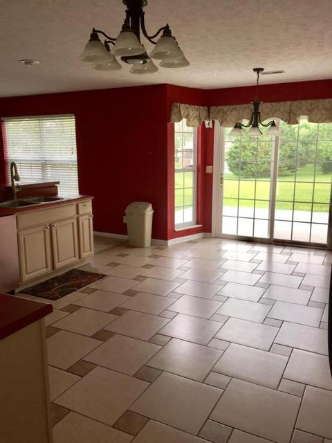 157 Pecan Cir, Corryton, TN 37721 photo 5