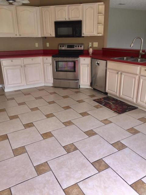 157 Pecan Cir, Corryton, TN 37721 photo 3