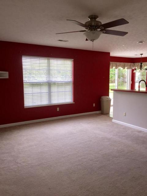 157 Pecan Cir, Corryton, TN 37721 photo 6
