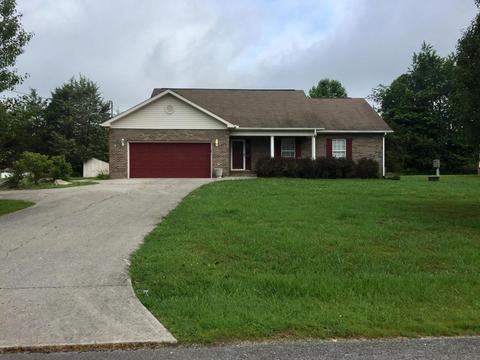 157 Pecan Cir, Corryton, TN 37721 photo 1
