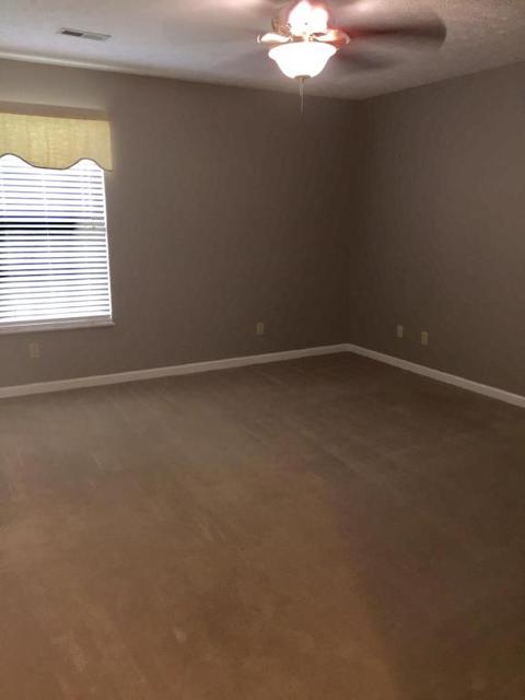 157 Pecan Cir, Corryton, TN 37721 photo 7