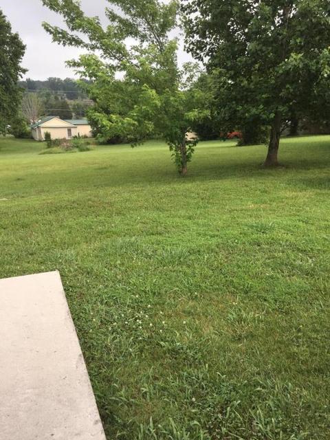 157 Pecan Cir, Corryton, TN 37721 photo 14
