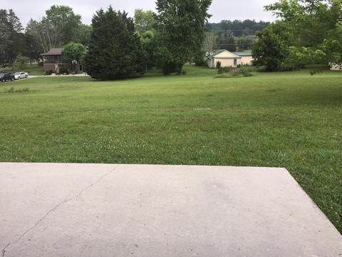 157 Pecan Cir, Corryton, TN 37721 photo 13