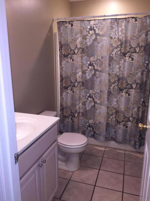 157 Pecan Cir, Corryton, TN 37721 photo 11
