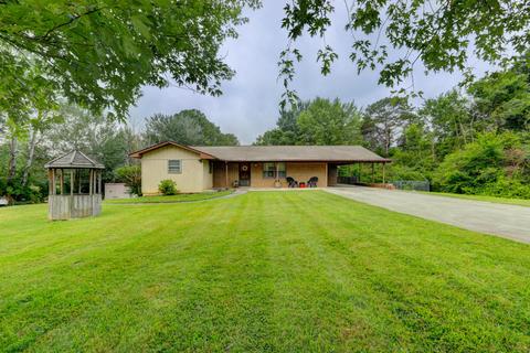 5109 Shipe Rd, Corryton, TN 37721 photo 29