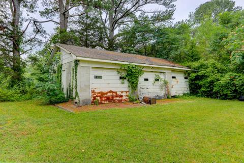 5109 Shipe Rd, Corryton, TN 37721 photo 3