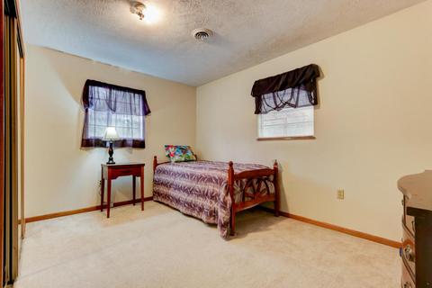 5109 Shipe Rd, Corryton, TN 37721 photo 13