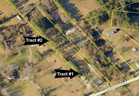5109 Shipe Rd, Corryton, TN 37721 photo 27
